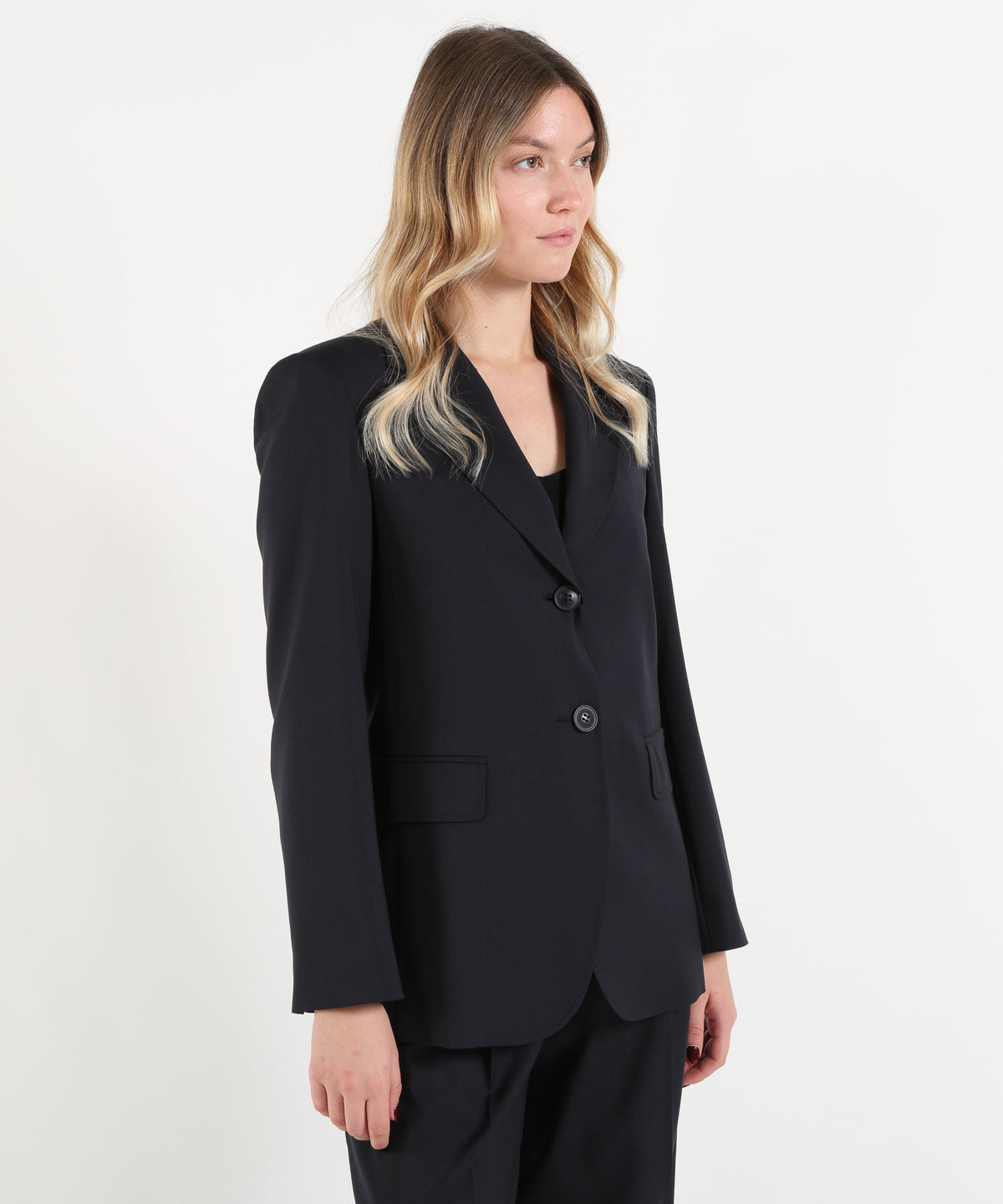 MAX MARA studio
