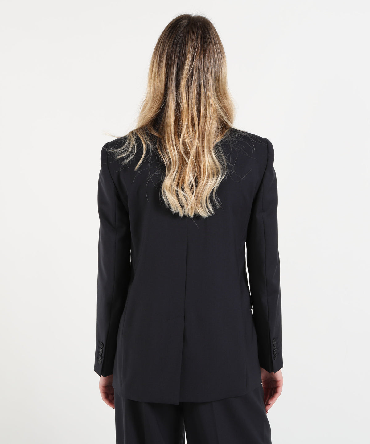 MAX MARA studio