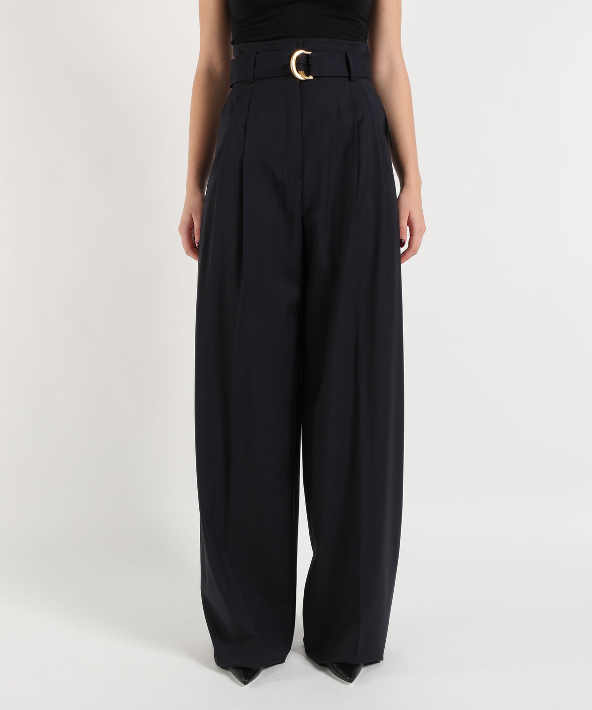 MAX MARA studio