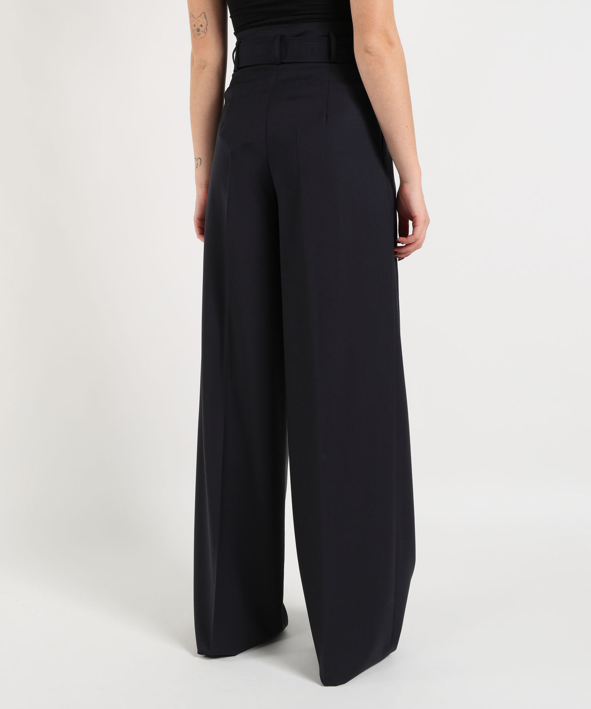 MAX MARA studio