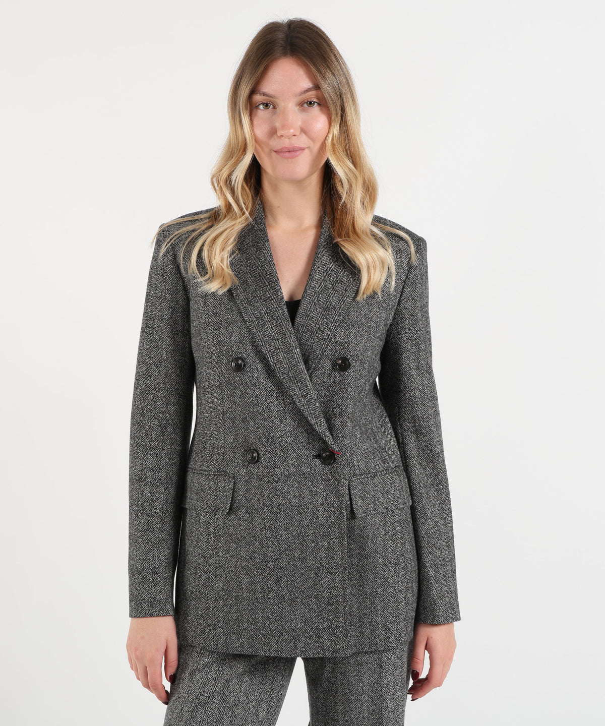 MAX MARA studio