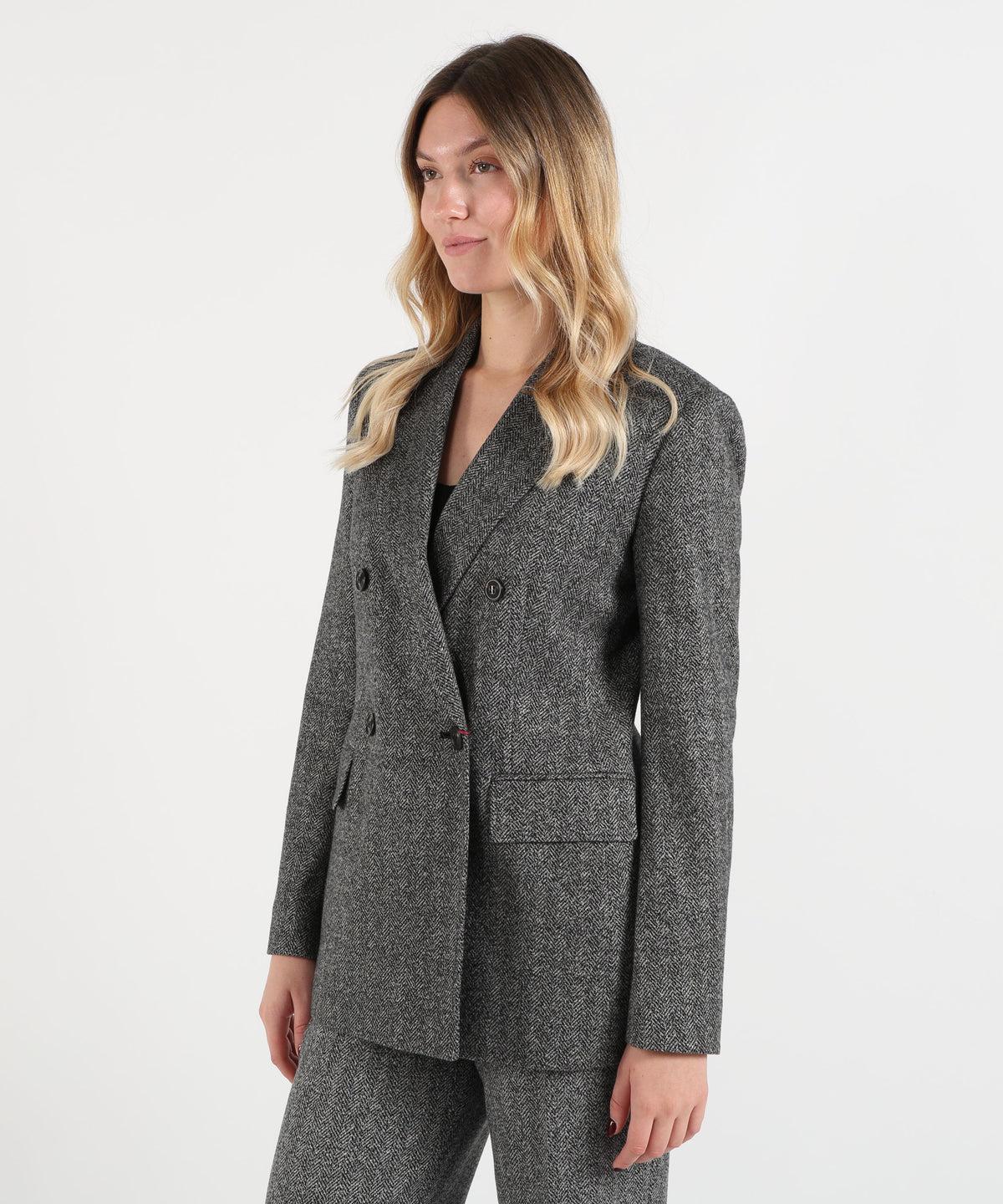 MAX MARA studio