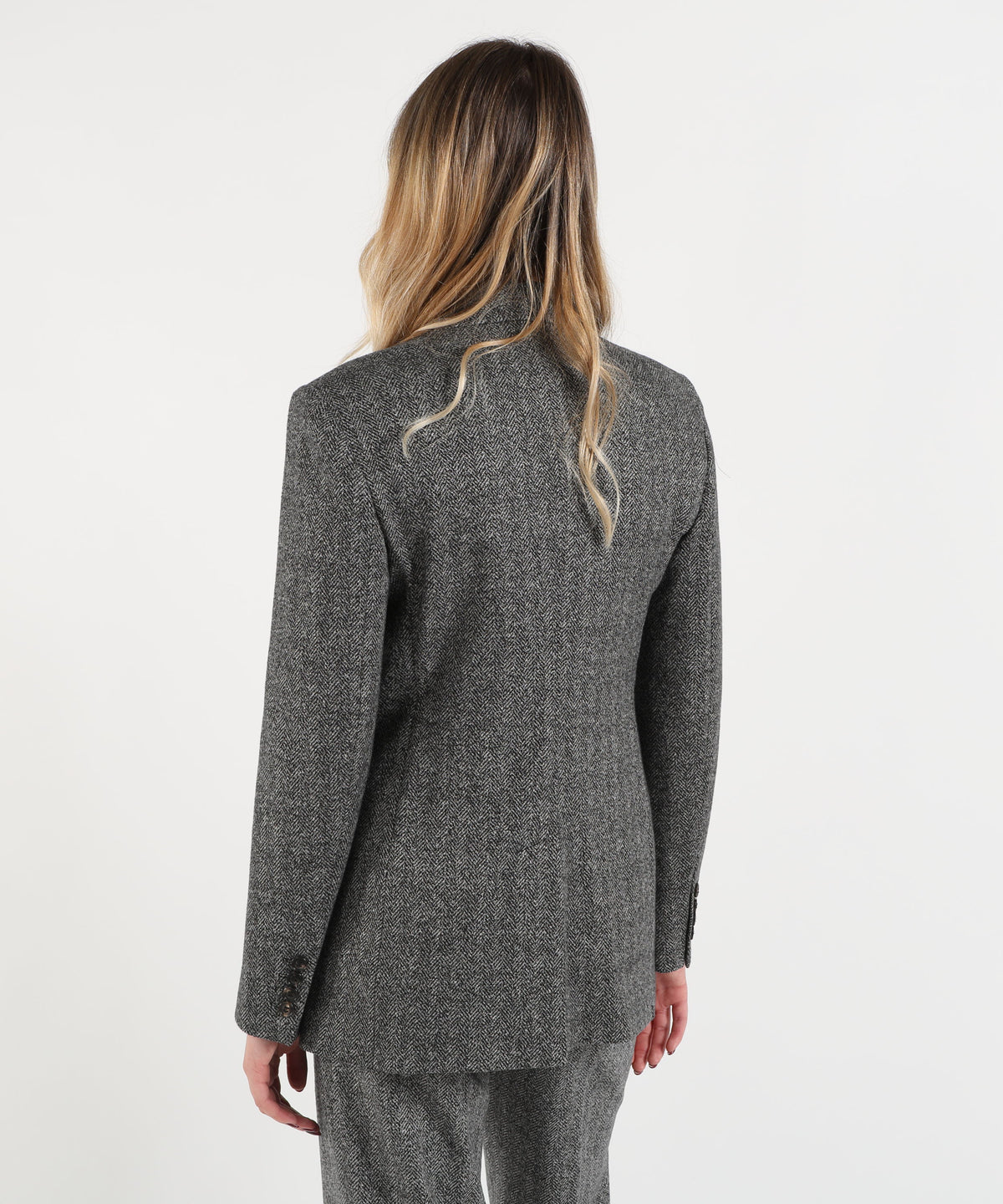 MAX MARA studio