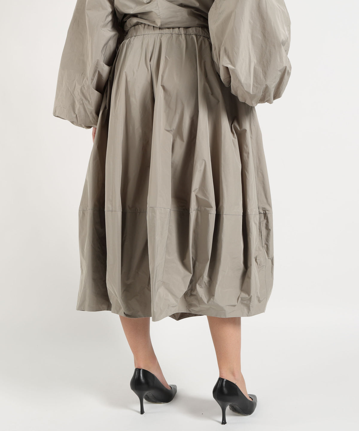 Skirts MEIMEI Tortora | MEIMEI