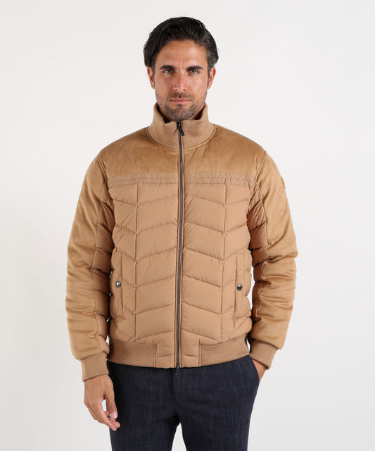 Jackets COLMAR Cammello | COLMAR