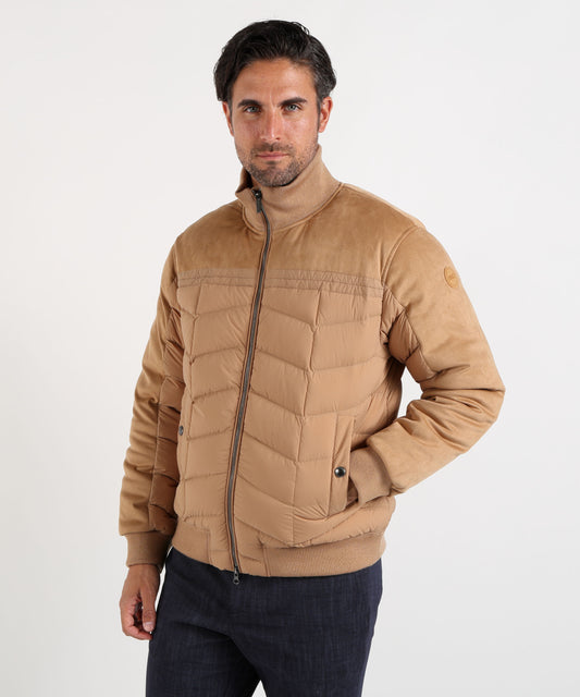 Jackets COLMAR Cammello | COLMAR