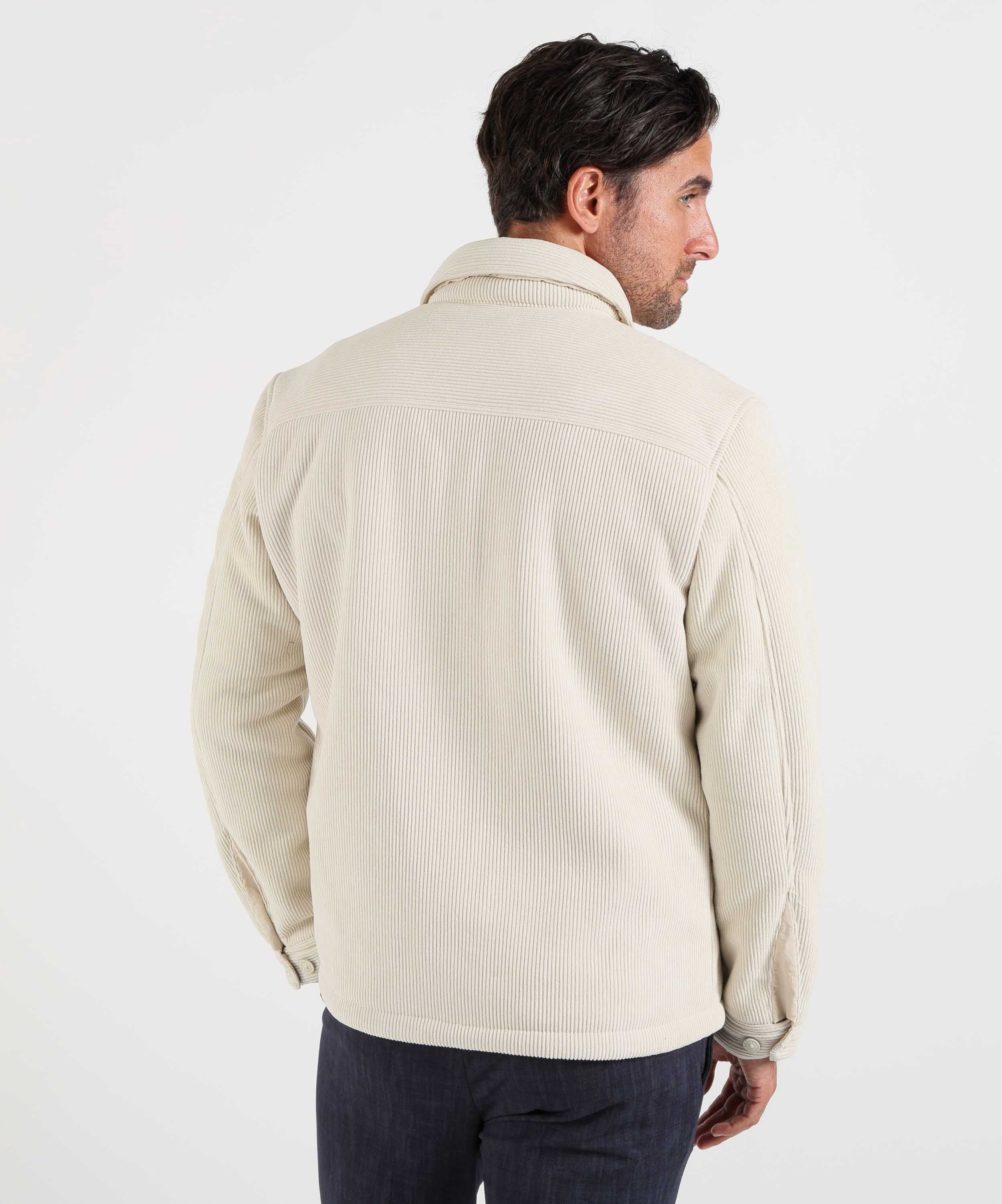Puffer jackets BLAUER Ostrica | BLAUER