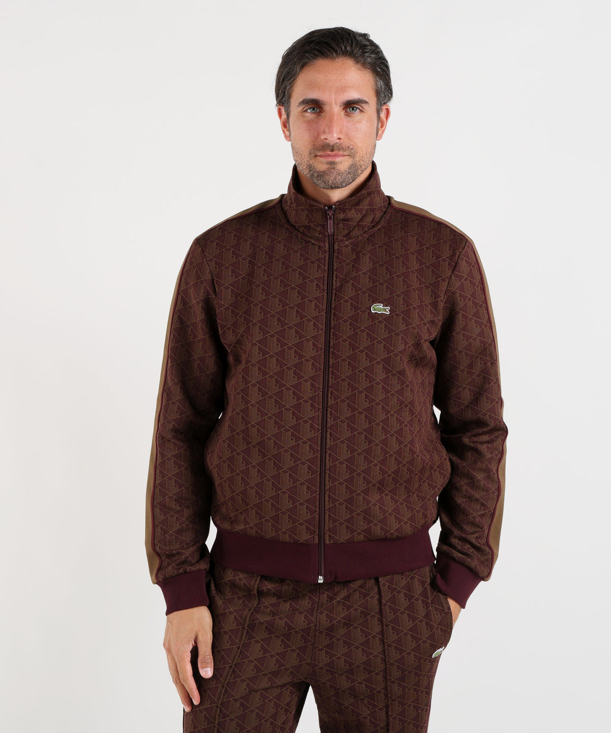 Sweatshirts LACOSTE Fantasia | LACOSTE