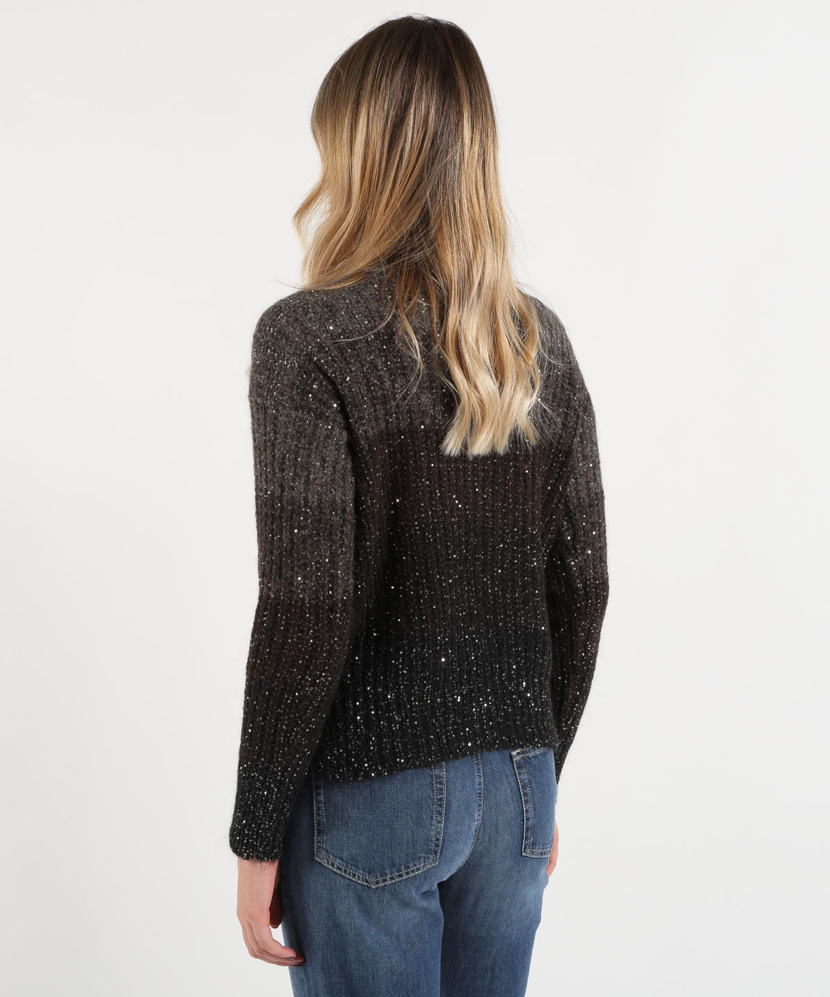 Knitwear D.EXTERIOR Multicolor | D.EXTERIOR