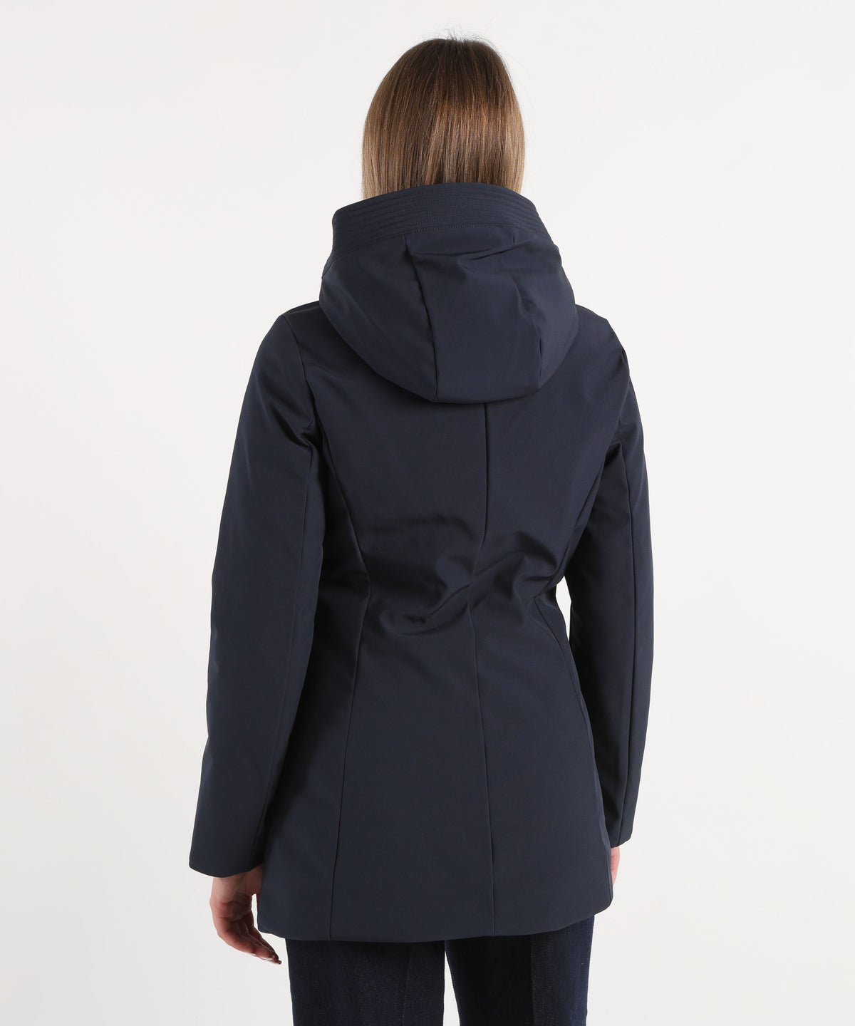 WOOLRICH
