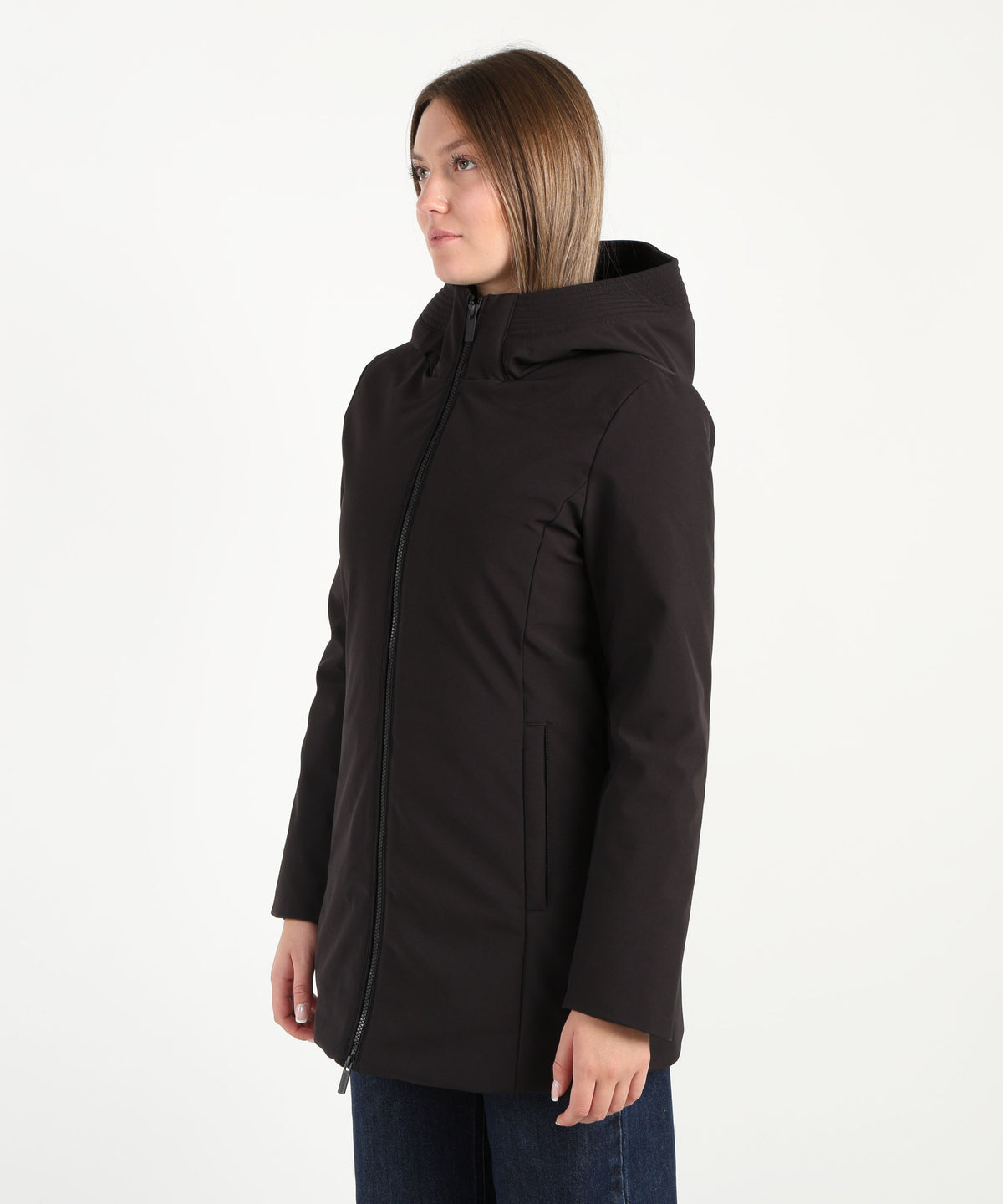 WOOLRICH