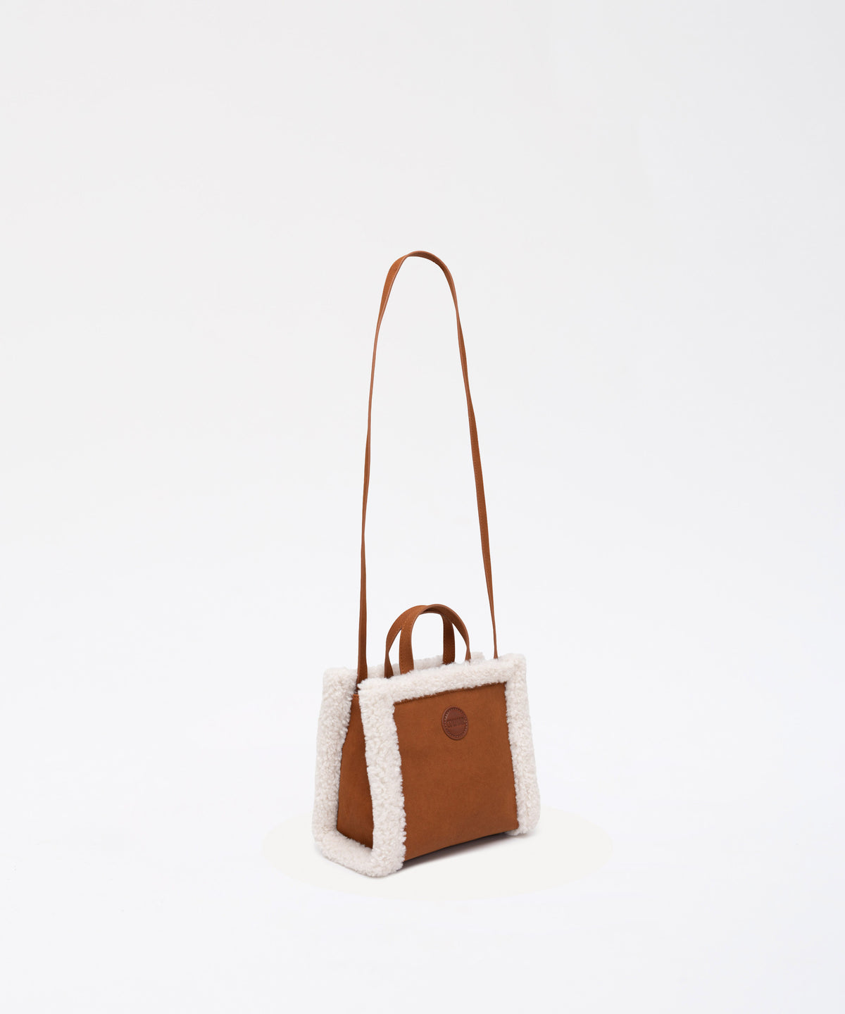 COLMAR Teddy Crossbody Bag