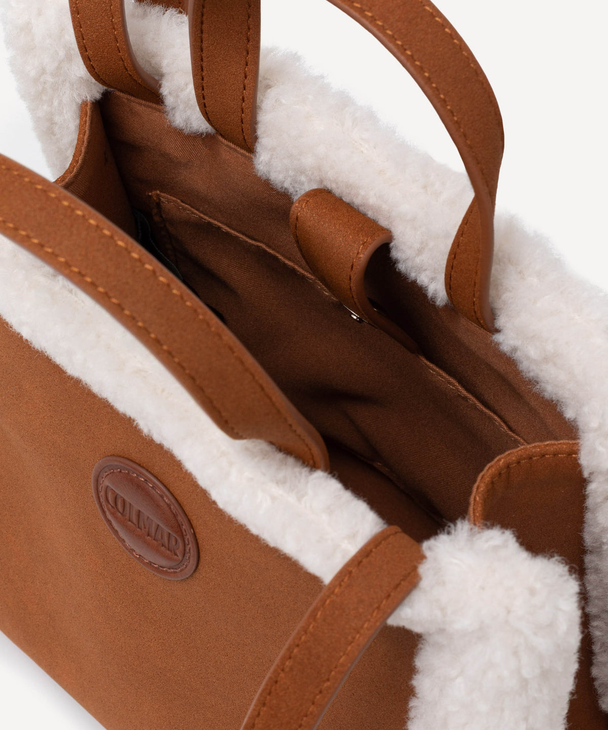 COLMAR Teddy Crossbody Bag