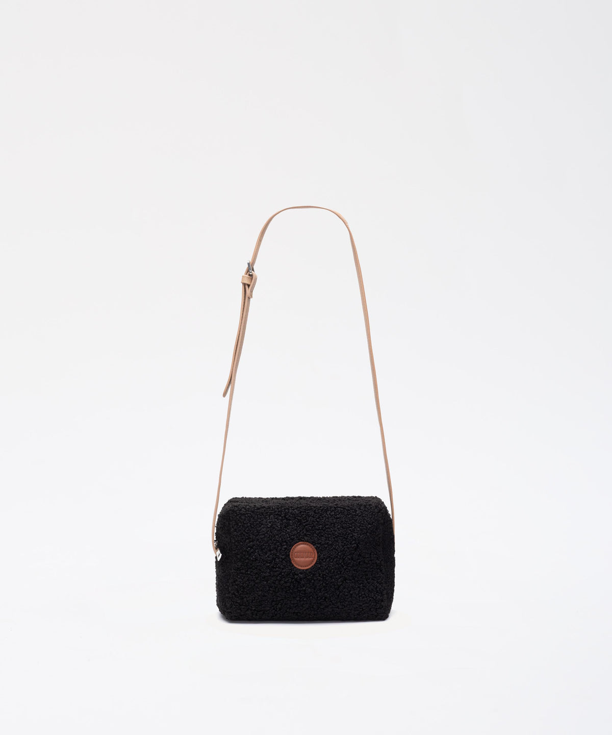COLMAR Teddy Crossbody Bag