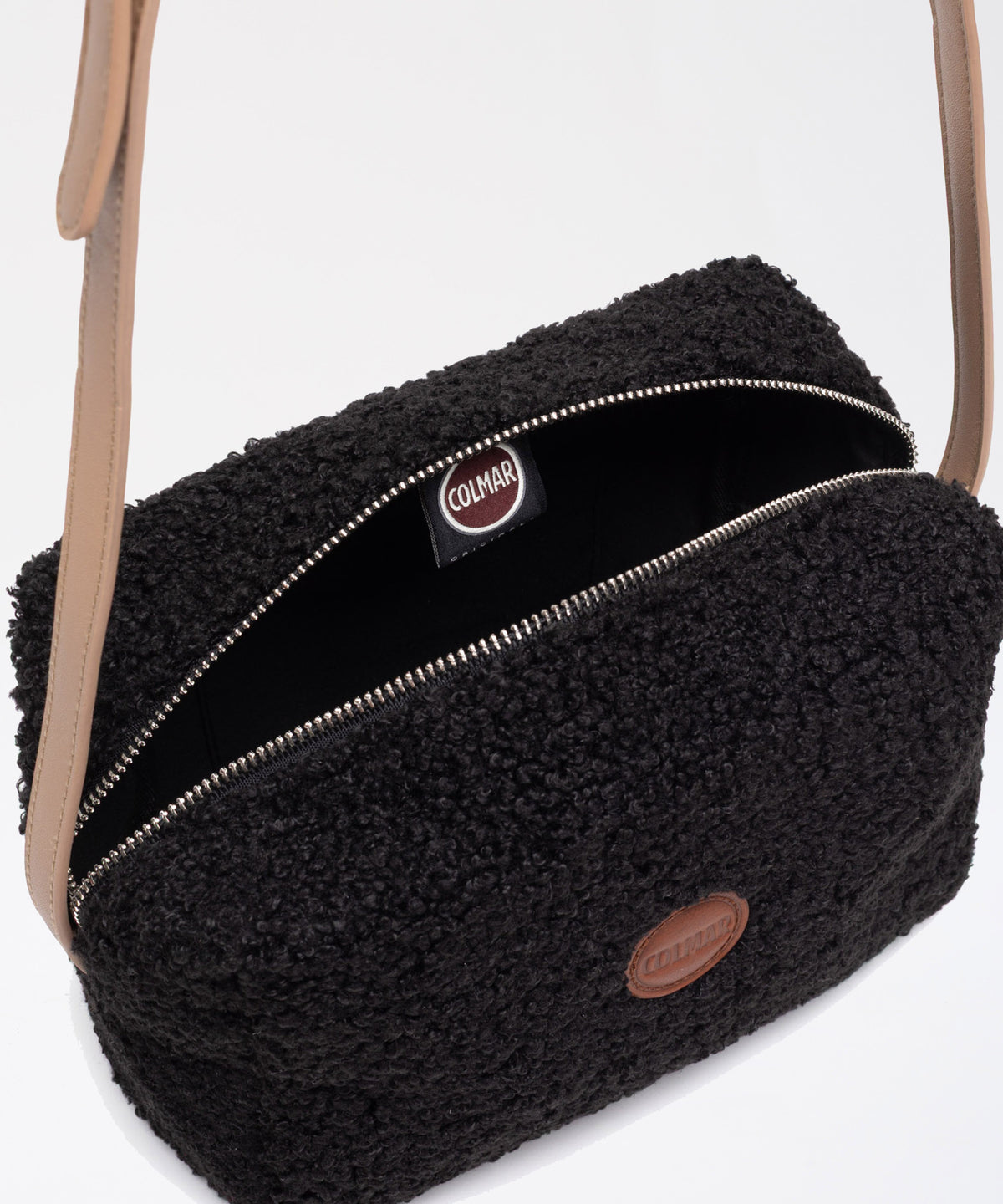COLMAR Teddy Crossbody Bag