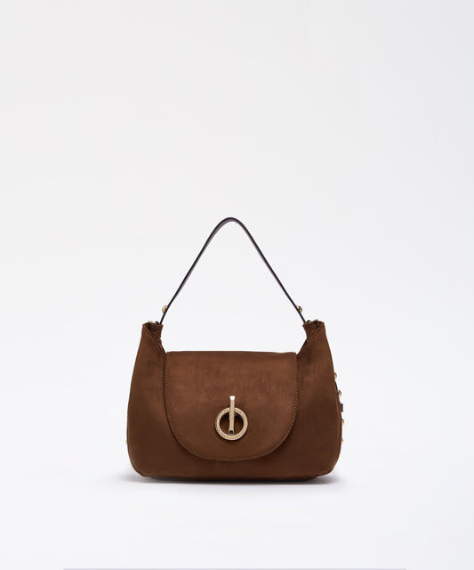 LIUJO ACCESSORI Borsa a mano media