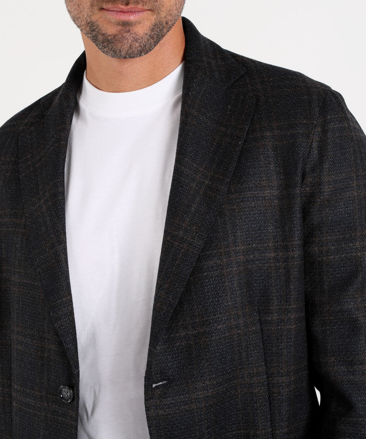 BARBA