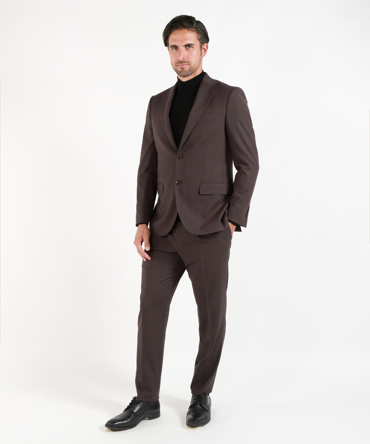 Dresses &amp; Suits LATORRE Marrone | LATORRE