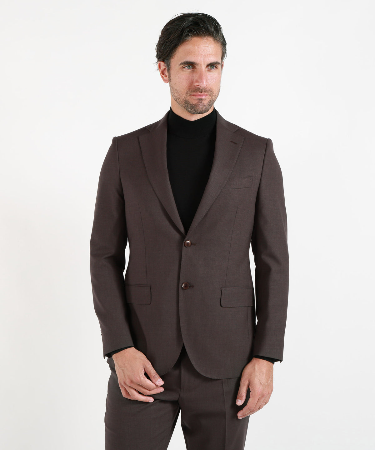Dresses &amp; Suits LATORRE Marrone | LATORRE