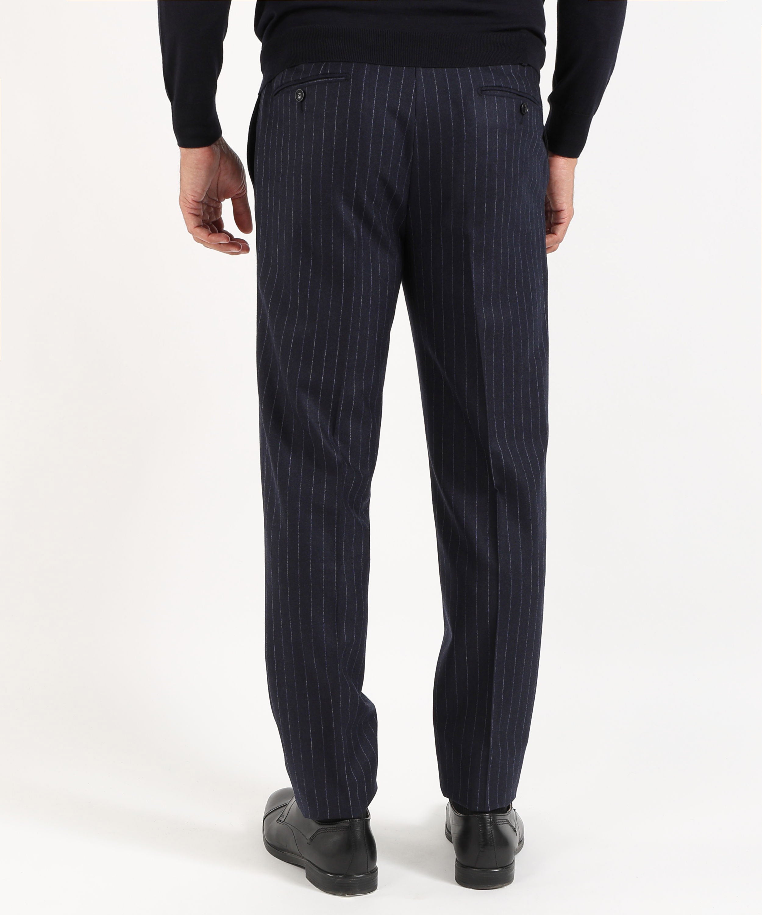 Dresses & Suits LATORRE Gessato | LATORRE