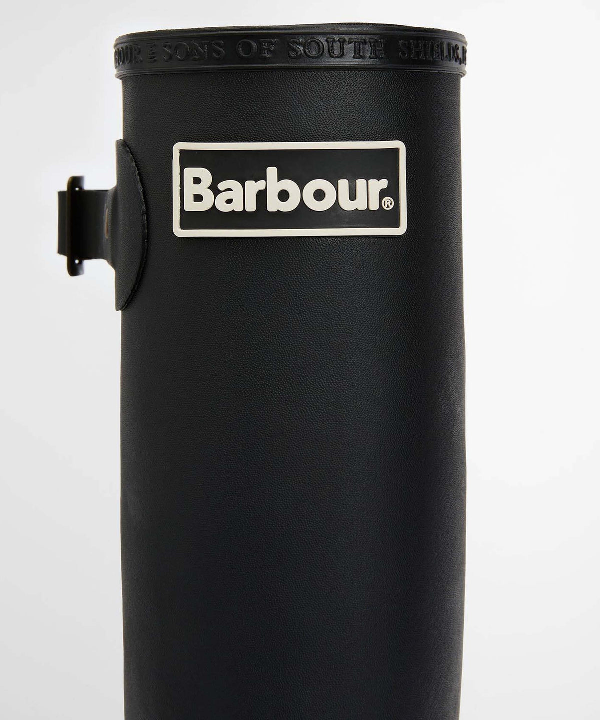 Boots BARBOUR Nero | BARBOUR