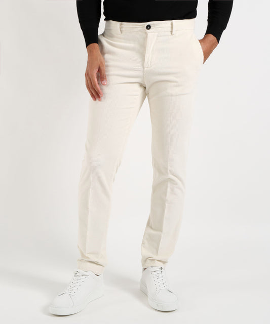 Trousers CRUNA Burro | CRUNA