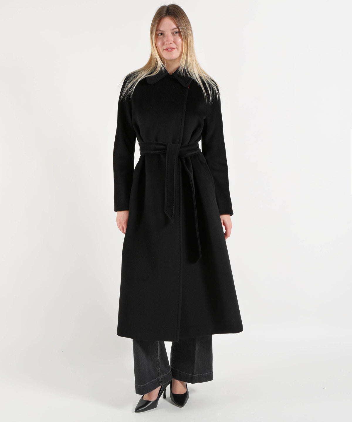 MAX MARA studio