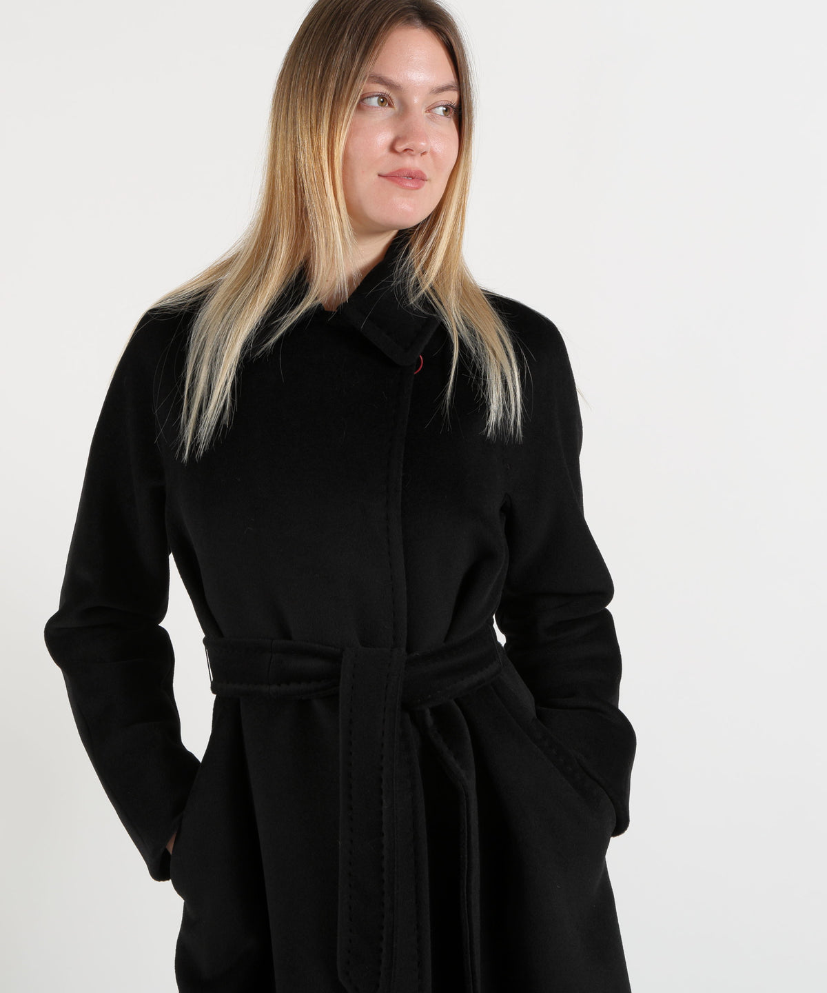MAX MARA studio