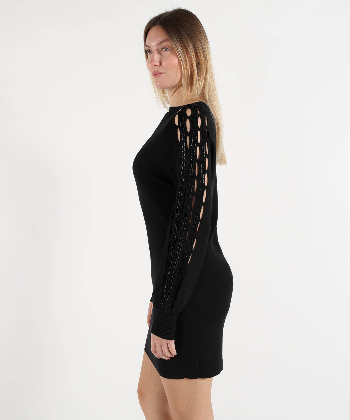 LIUJO BLACK