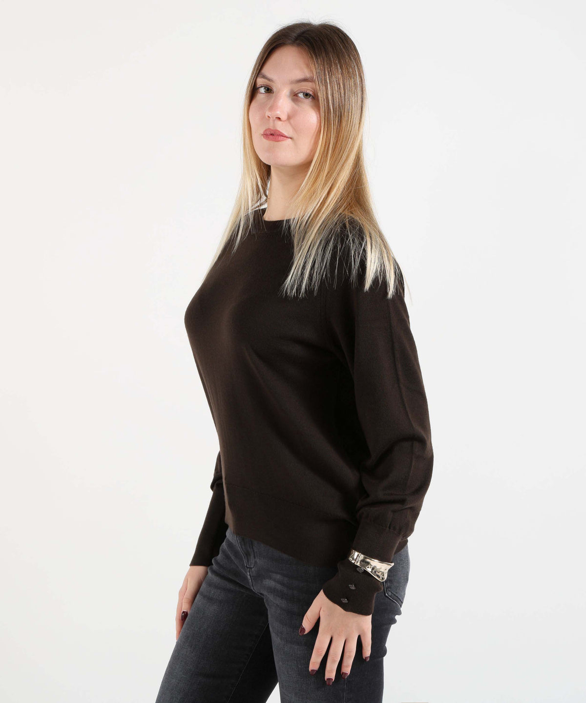 LIUJO BLACK