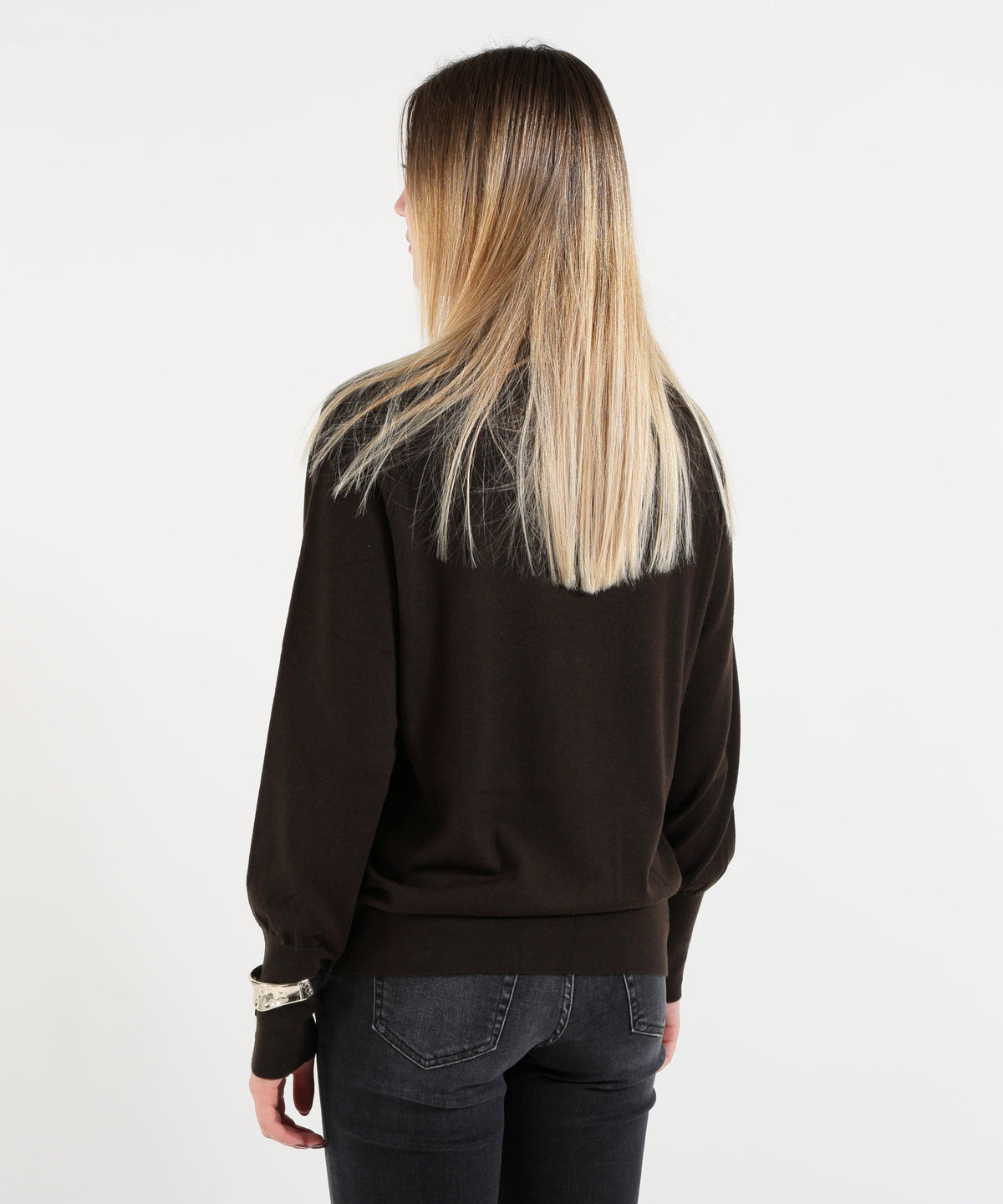 LIUJO BLACK