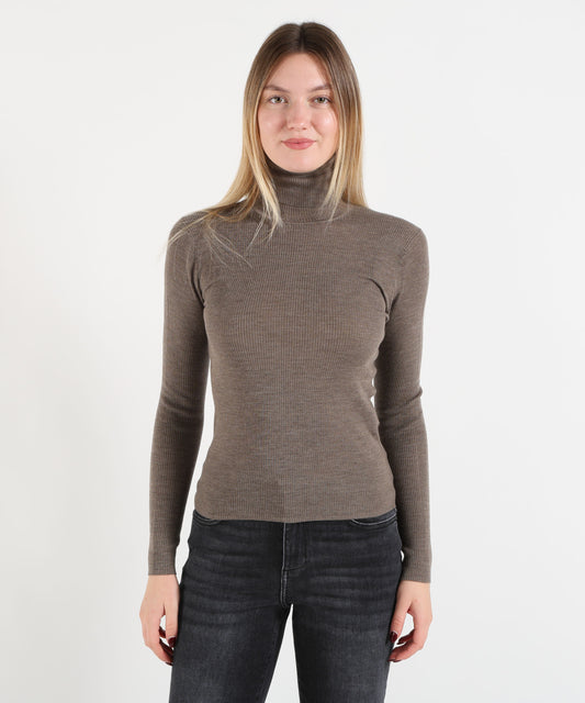 Knitwear P.A.R.O.S.H. Tortora | P.A.R.O.S.H.