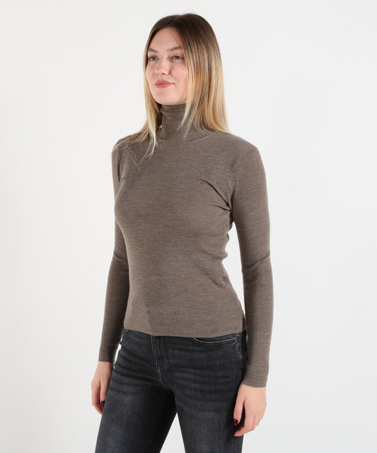 Knitwear P.A.R.O.S.H. Tortora | P.A.R.O.S.H.
