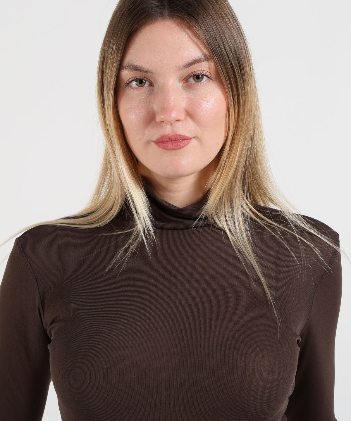 SILENCE LIMITED helen body
