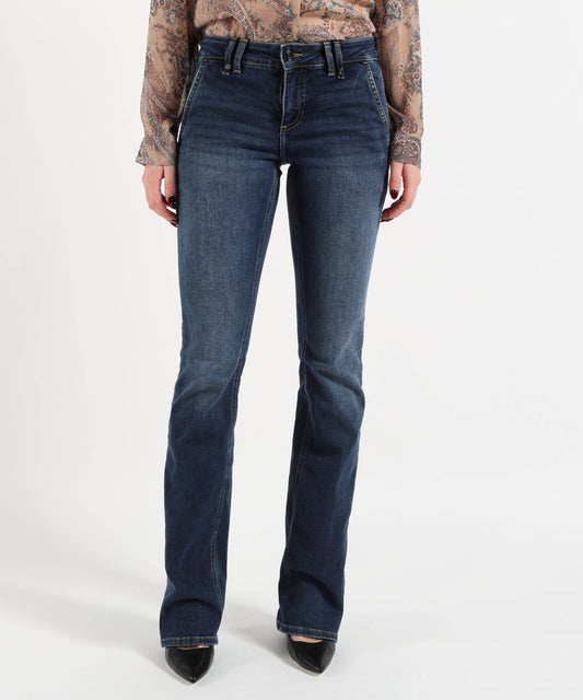 Jeans LIUJO denim Denim | LIUJO denim
