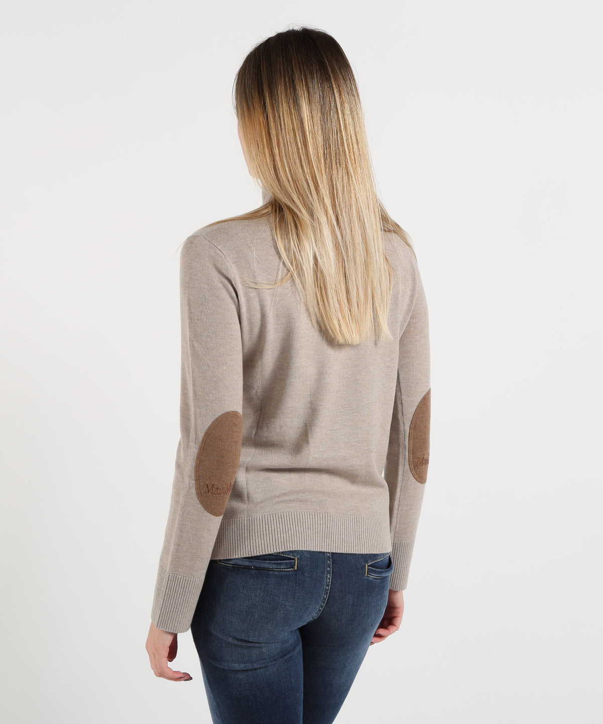 'S MAX MARA