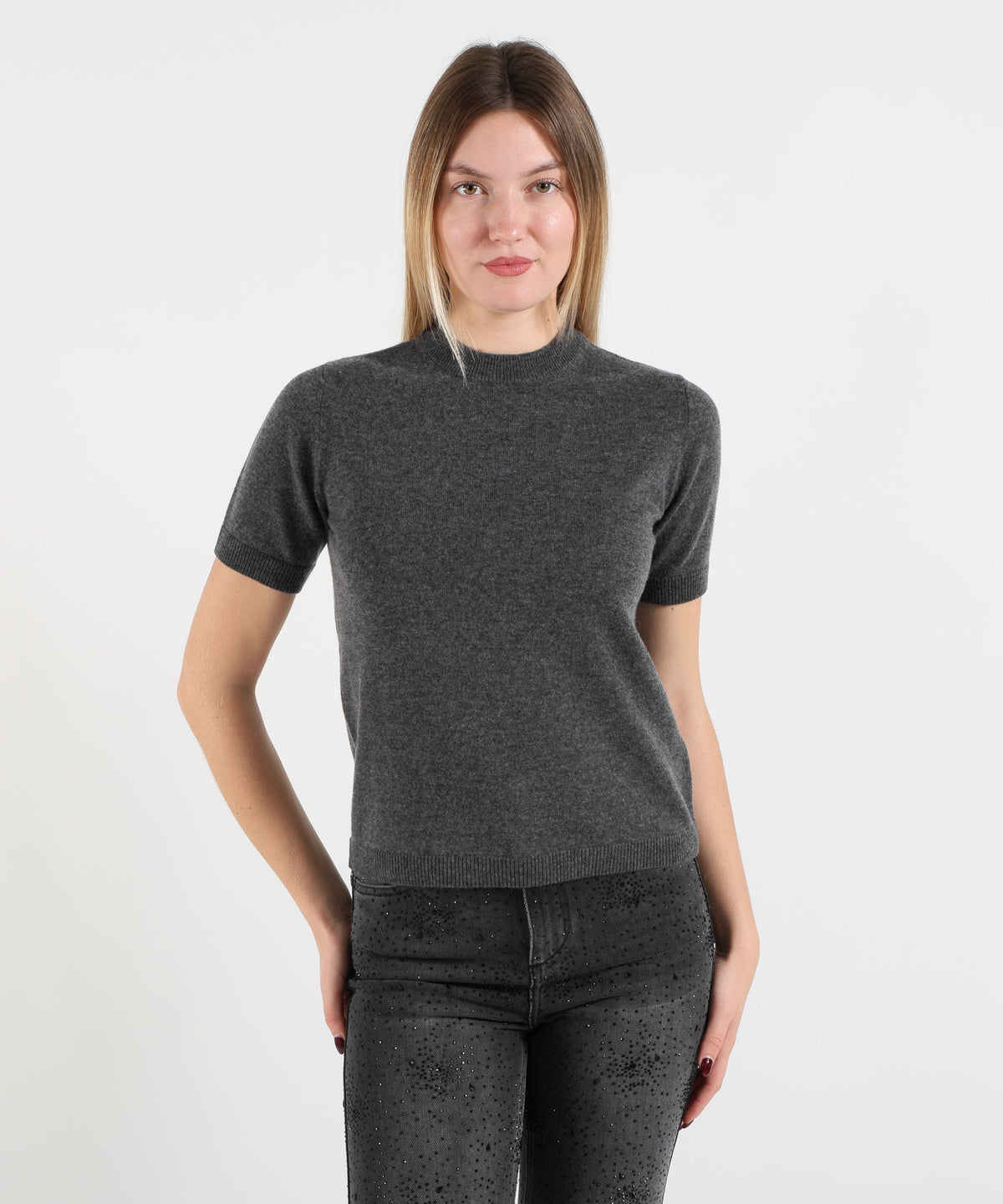 'S MAX MARA