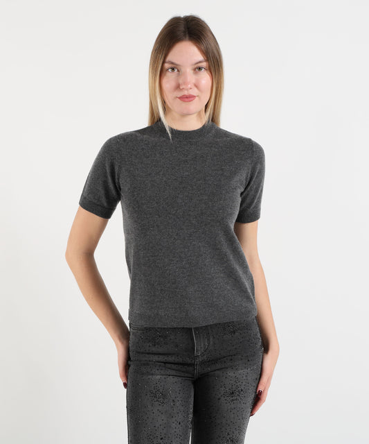 'S MAX MARA