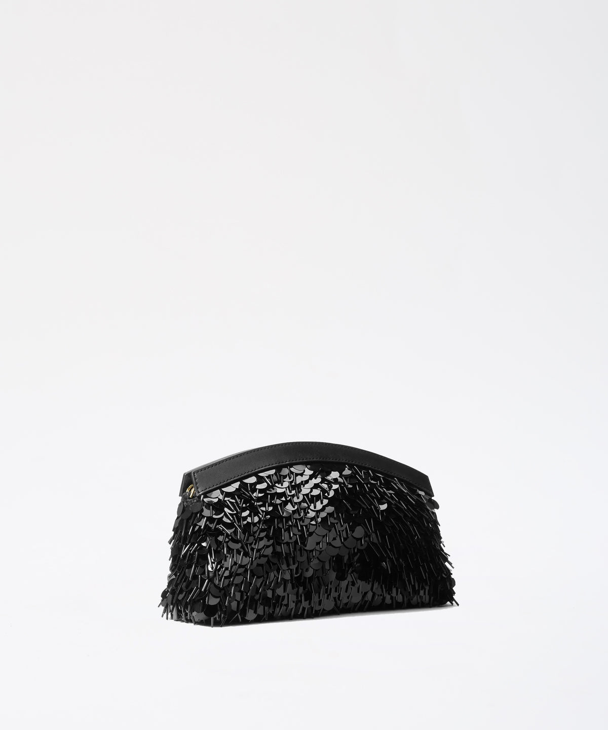 Clutch bags MICHAEL KORS Nero | MICHAEL KORS