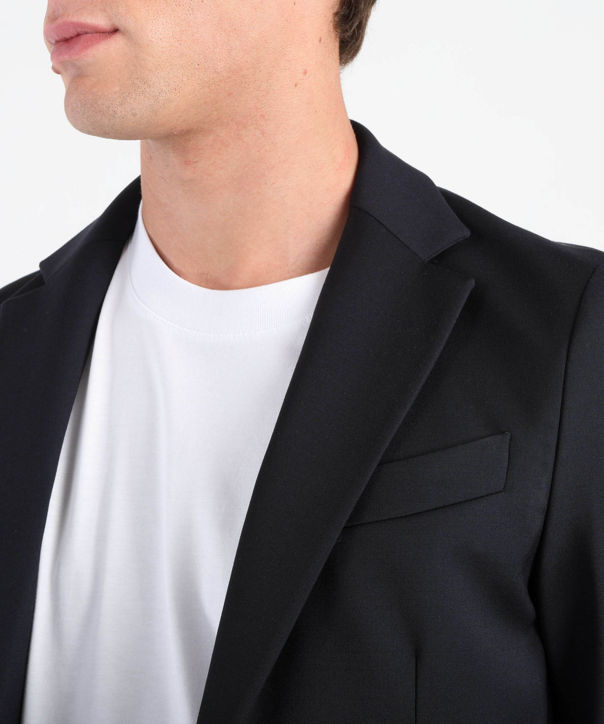 Blazers RRD Blu nero | RRD