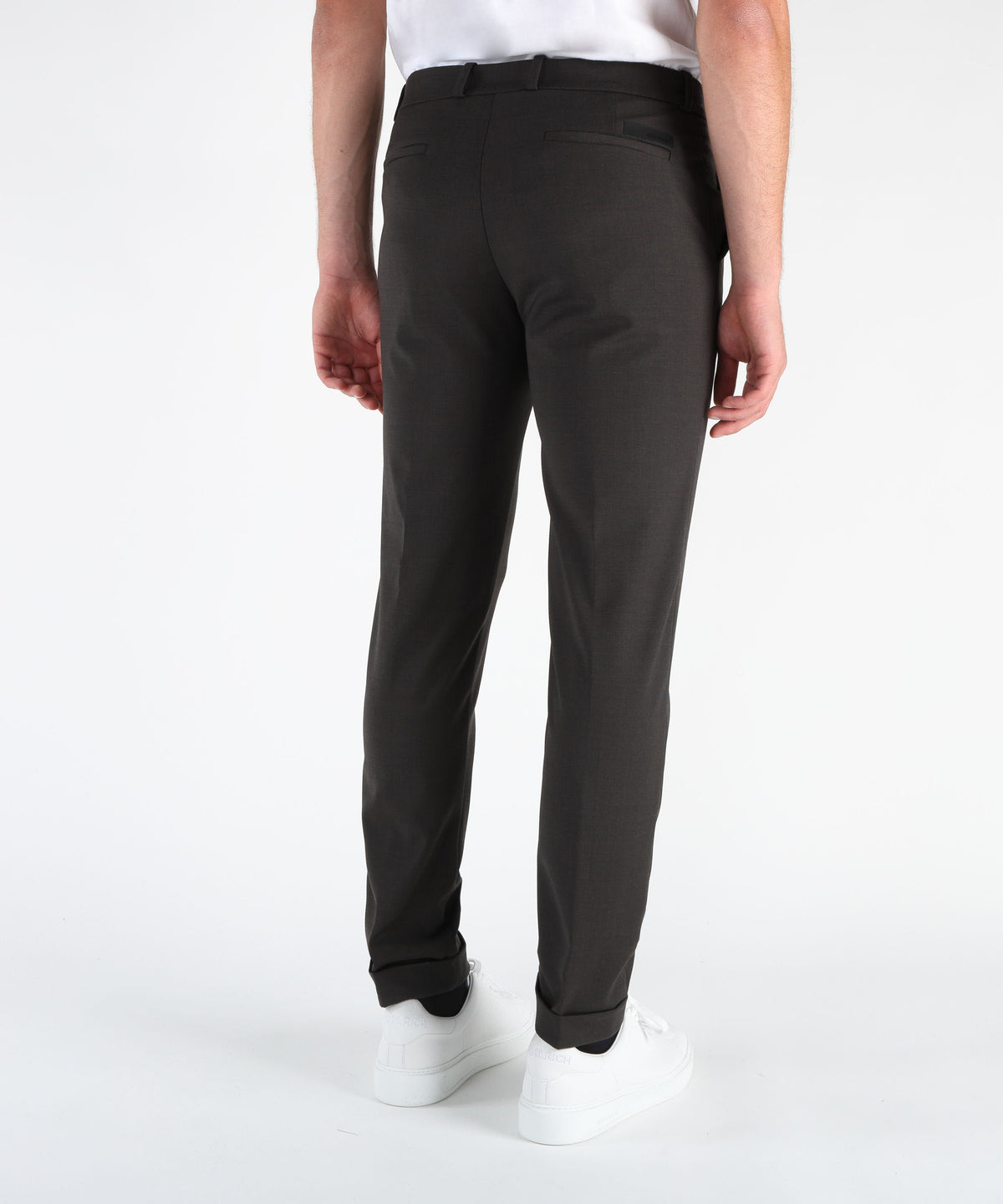 RRD Terzitel Chino Pant