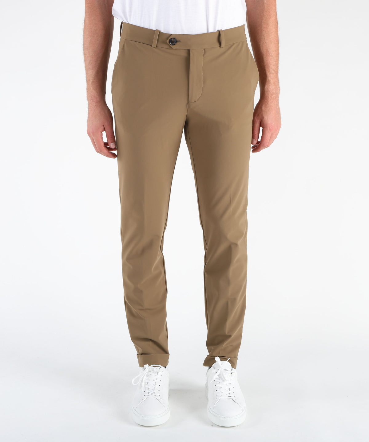 RRD Pantaloni slim