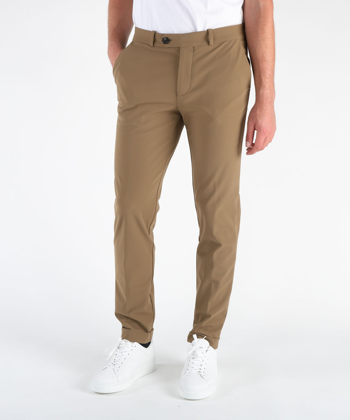 RRD Pantaloni slim