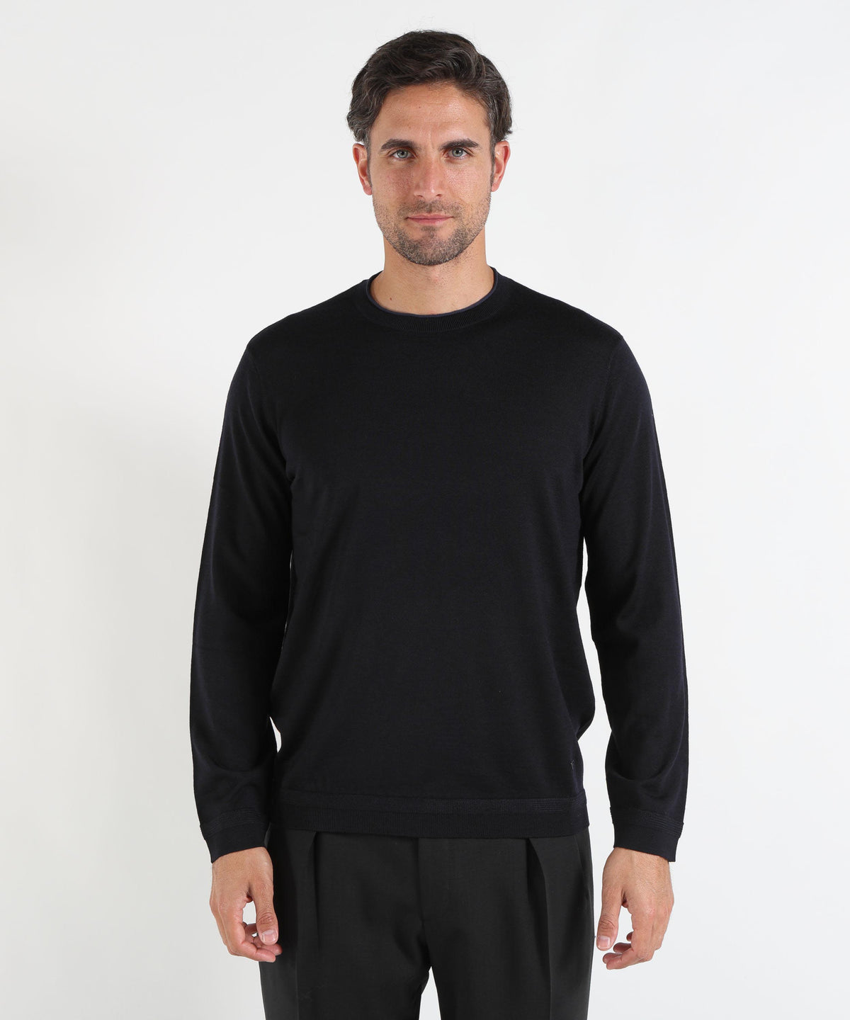 EMPORIO ARMANI