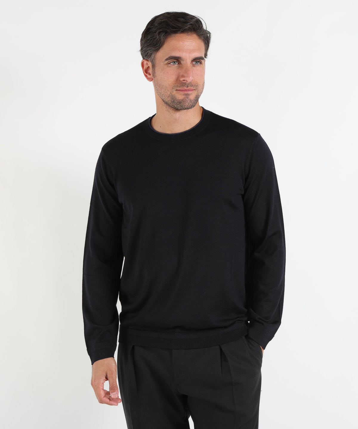 EMPORIO ARMANI