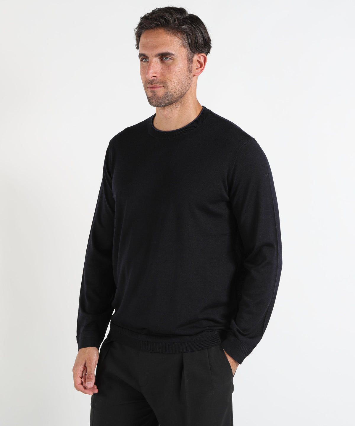 EMPORIO ARMANI