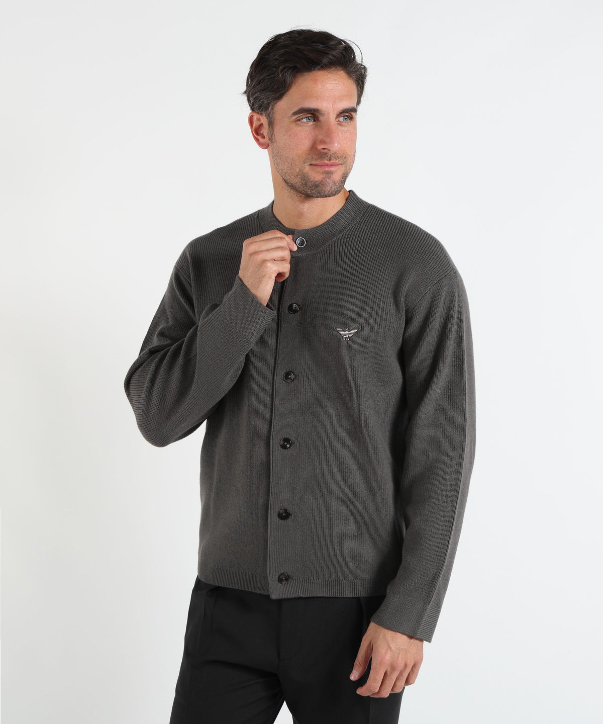 EMPORIO ARMANI