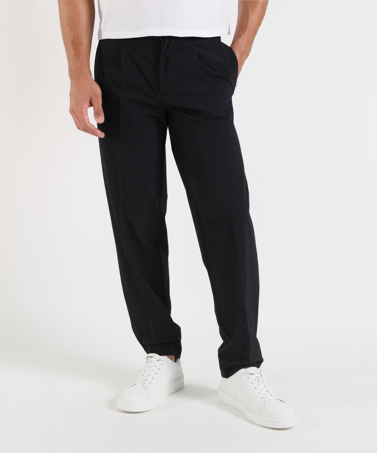 EMPORIO ARMANI
