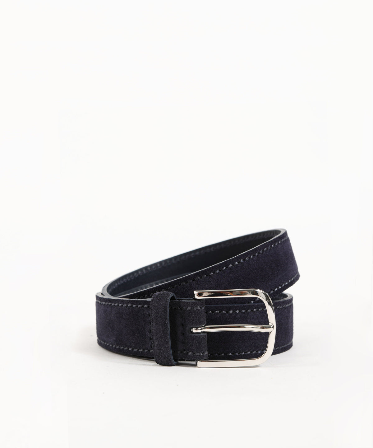 ORCIANI Cintura in pelle