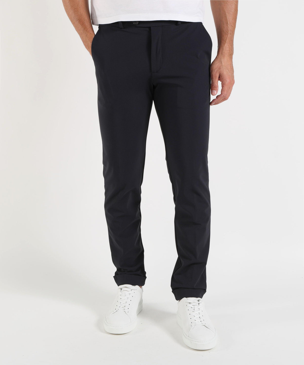 RRD Surflex Winter Micro Chino